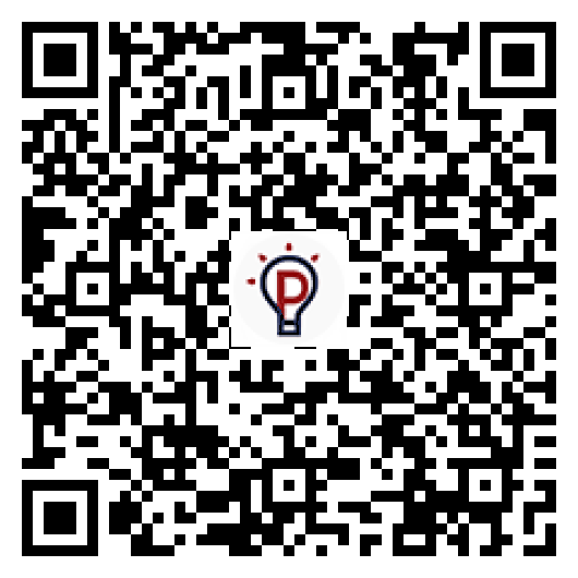 Dauroh Muslimah UMMAH IZZAH vol. 9