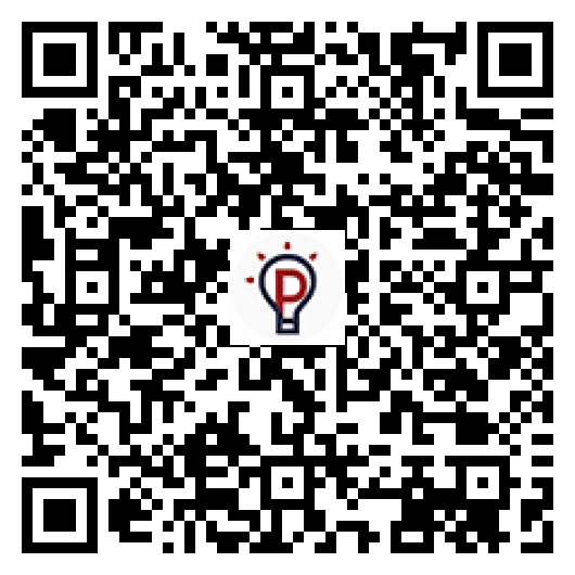 QR
