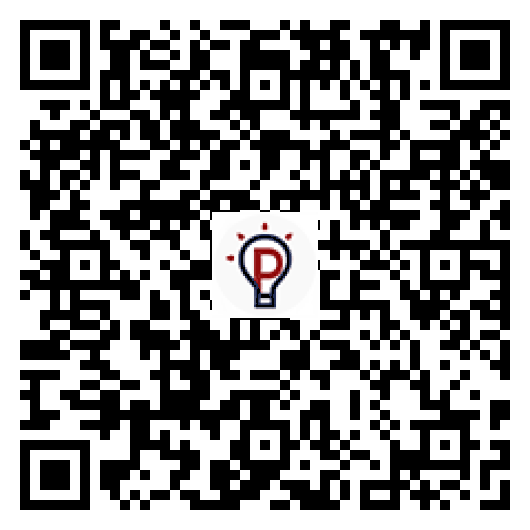 QR