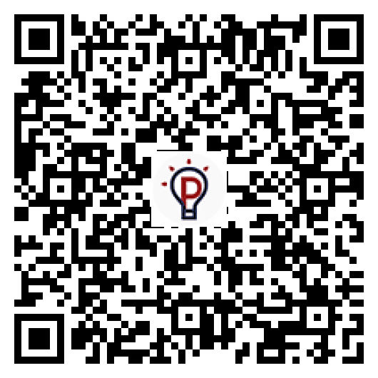QR