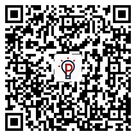 QR