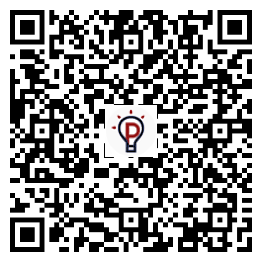 QR