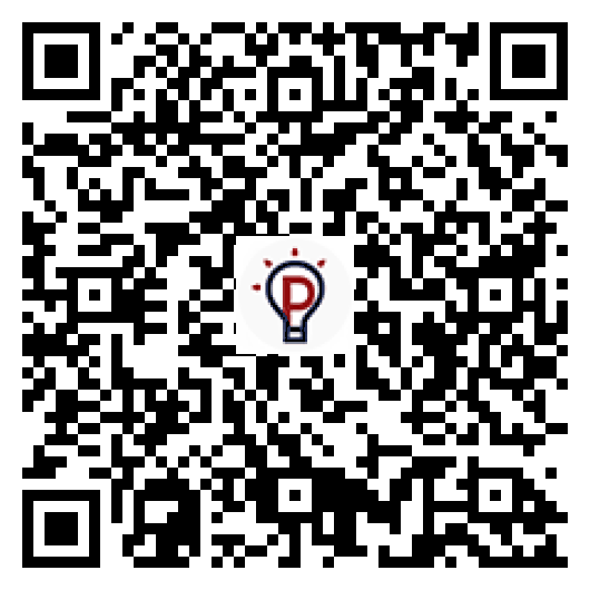 QR