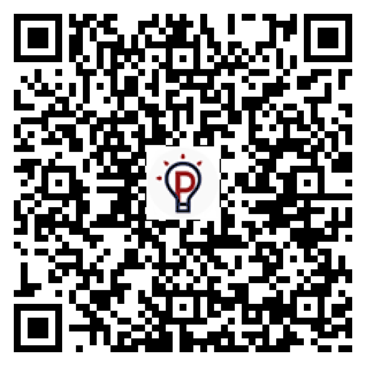 QR