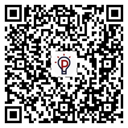 QR