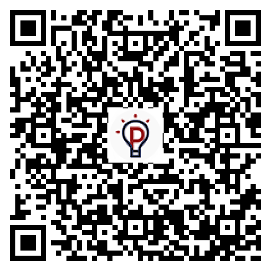 QR