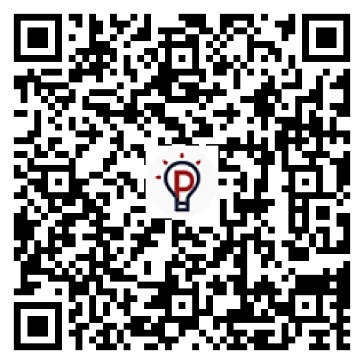 QR