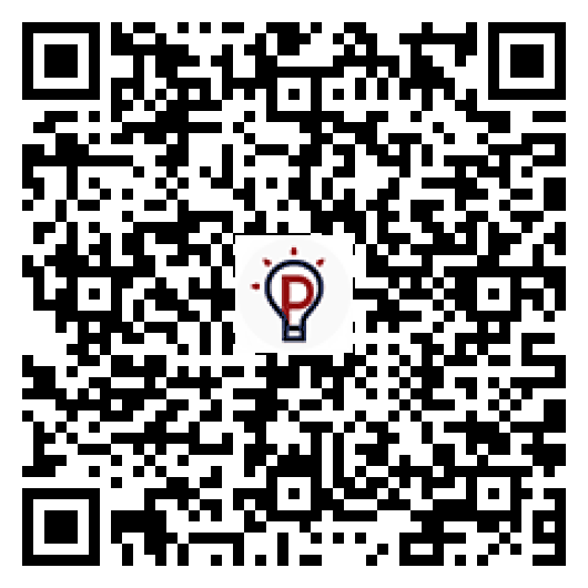 QR
