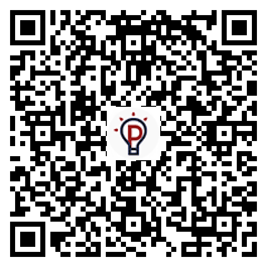 QR