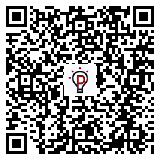QR
