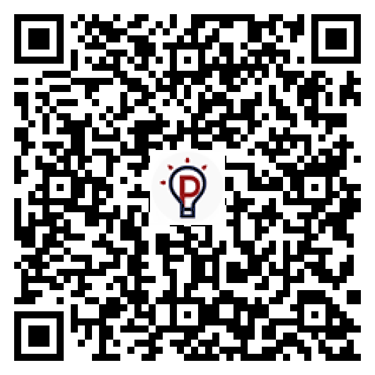QR
