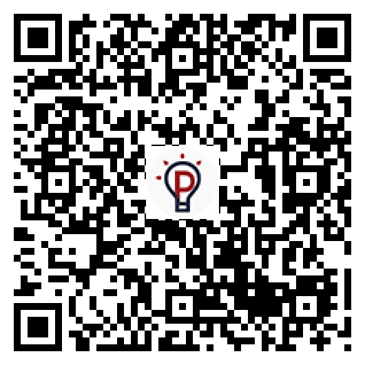 QR