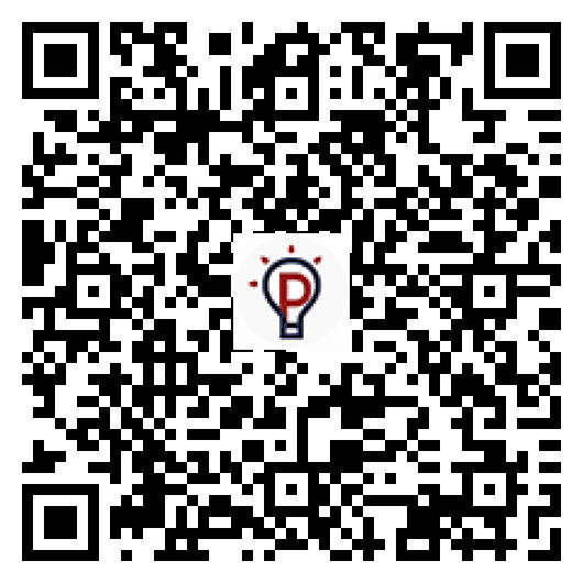 QR