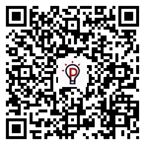 QR