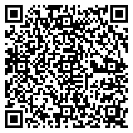 Dauroh UMMAH IZZAH Vol.6 