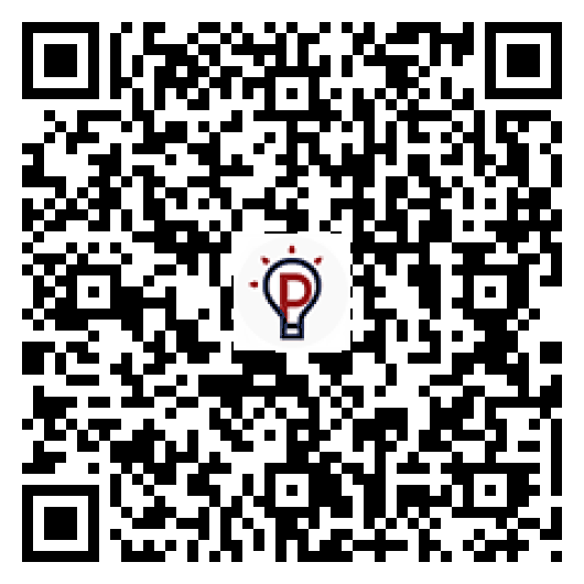 QR