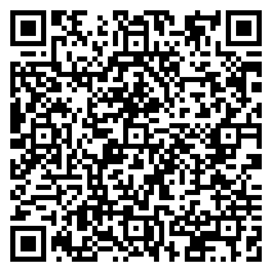 Dauroh UMMAH IZZAH Vol.6 