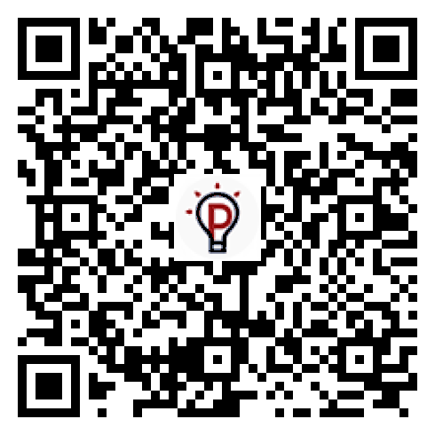 QR