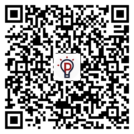 QR