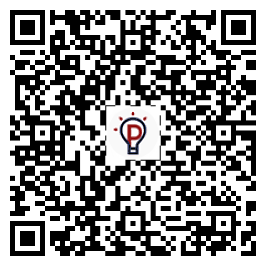 QR