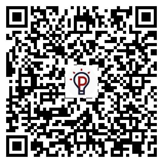 QR