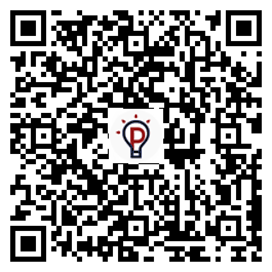 Dauroh Muslimah UMMAH IZZAH vol. 9