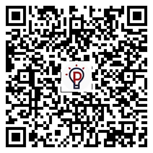 Dauroh Muslimah UMMAH IZZAH vol. 9