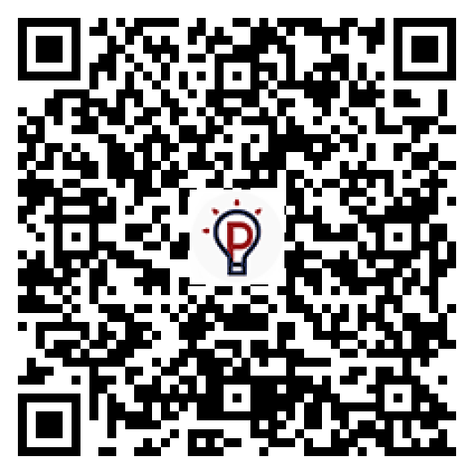 QR