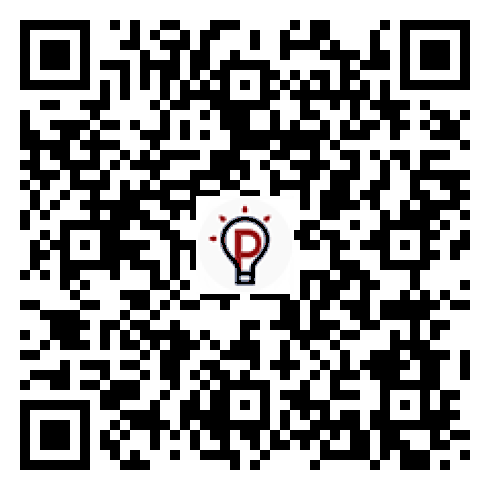 QR