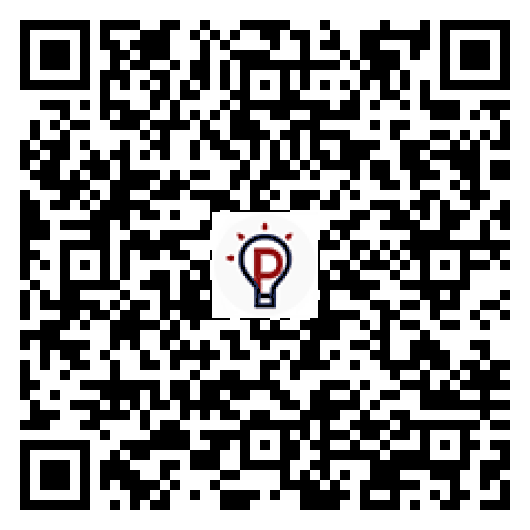 QR