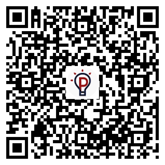 Dauroh Muslimah UMMAH IZZAH vol. 9