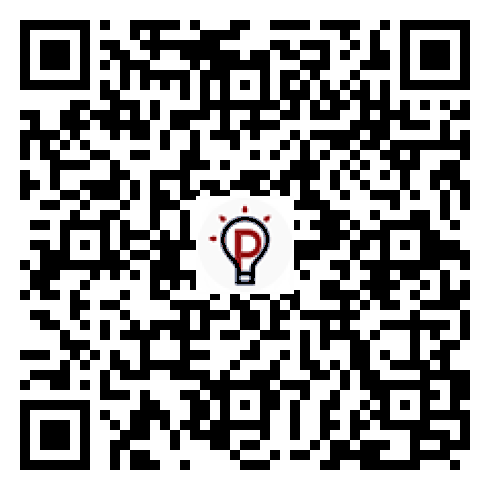 QR