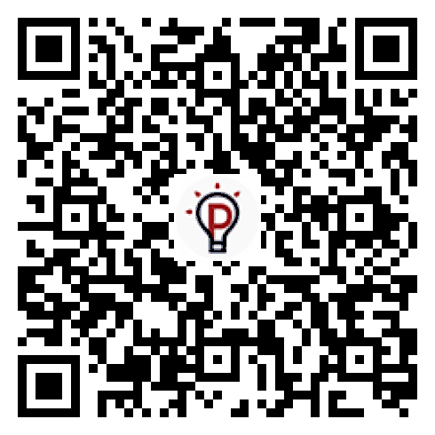 QR