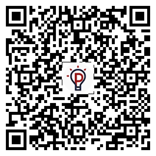 QR