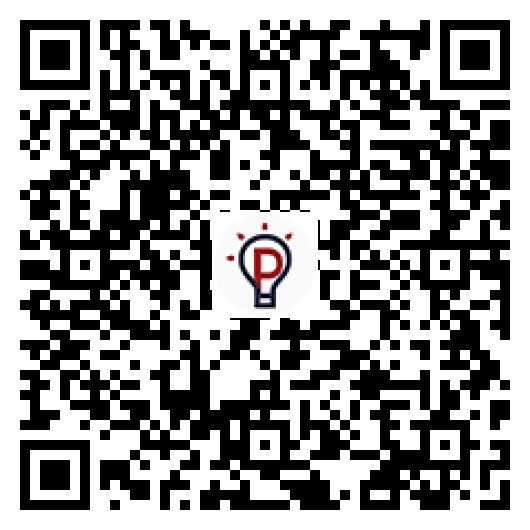 QR
