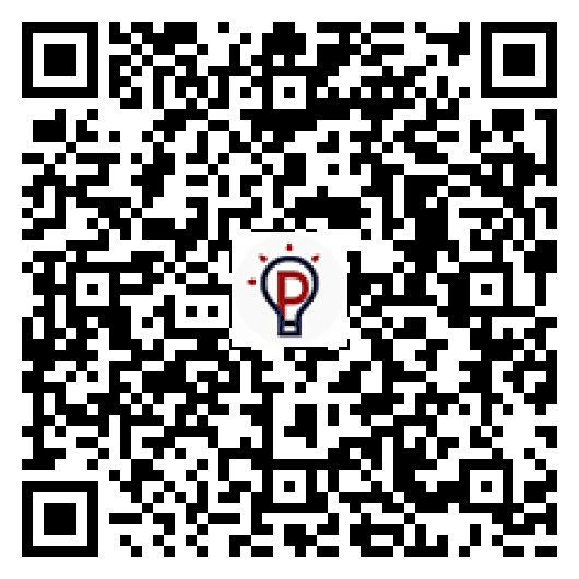 QR