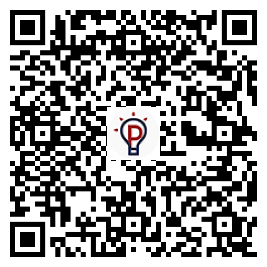 QR