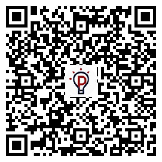 QR