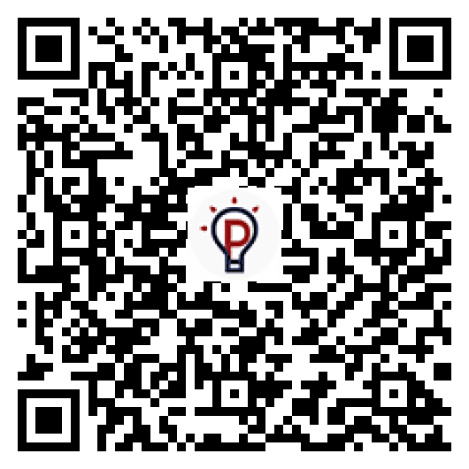 Dauroh Muslimah UMMAH IZZAH vol. 9