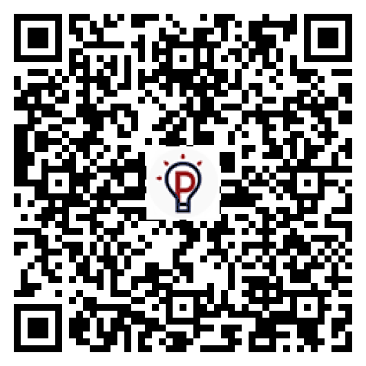 Dauroh Muslimah UMMAH IZZAH vol. 9