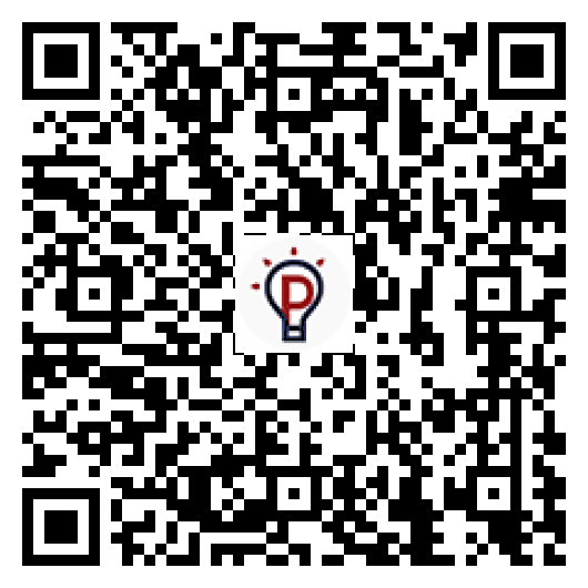 QR