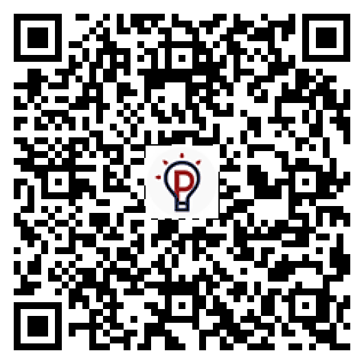 QR