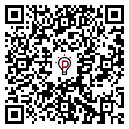 QR