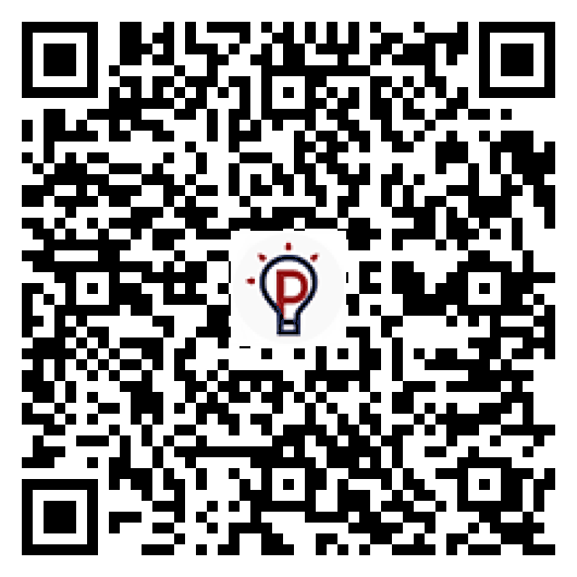 QR