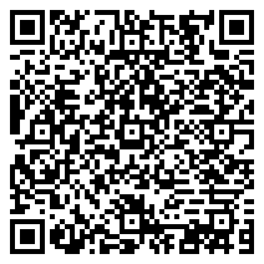 Dauroh UMMAH IZZAH Vol.6 