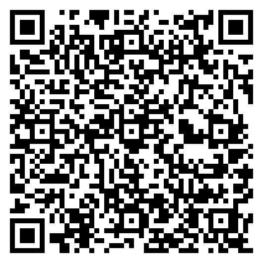 Dauroh UMMAH IZZAH Vol.6 