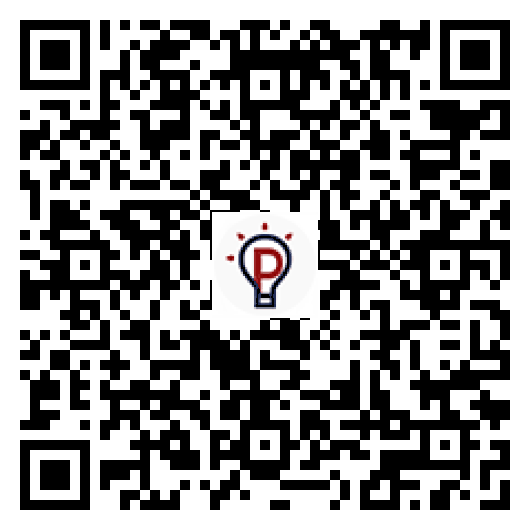 QR