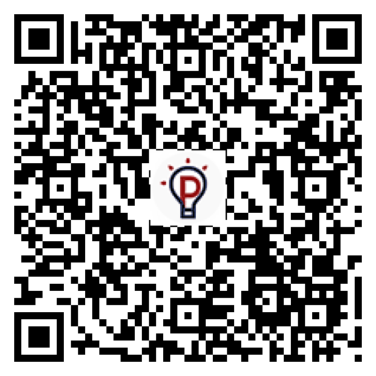 QR