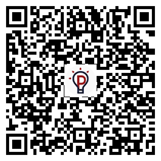 QR
