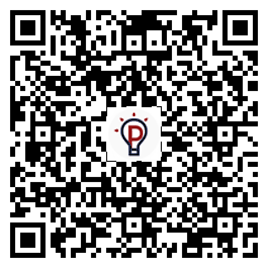 QR